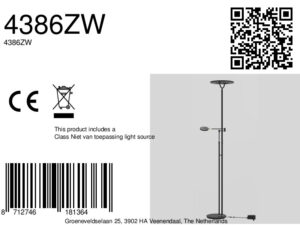 lampadadepienegraconuplightylámparadelecturaledsteinhauerexclusivesoleil2-8a