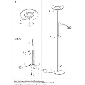 lampadadepienegraconuplightylámparadelecturaledsteinhauerexclusivesoleil2-9
