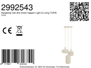 lámparacolgante3linoslight&livingtufia-8a