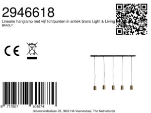 lámparacolgante5lucesbroncelight&livingbradly-8a