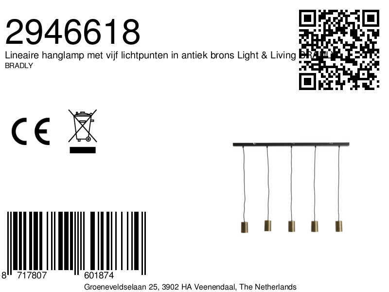 lámparacolgante5lucesbroncelight&livingbradly-8a
