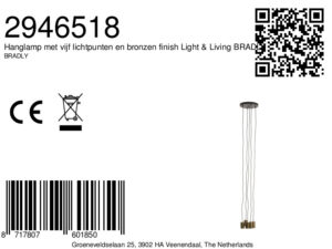 lámparacolgante5lucesbroncelight&livingbradly-8a