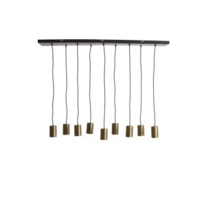 lámparacolgante9lucesbroncelight&livingbrady-1