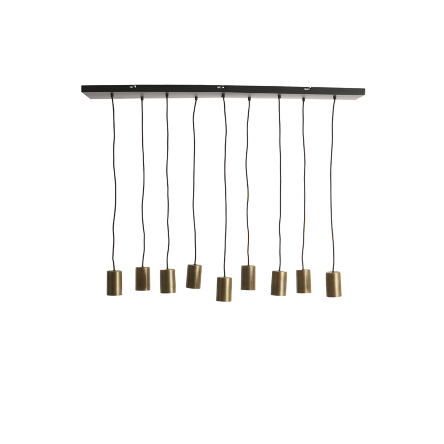 lámparacolgante9lucesbroncelight&livingbrady-1