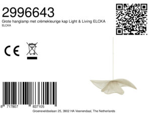 lámparacolgantecremalight&livingelcka-8a