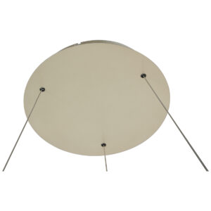 lámparacolgantedeanillodeaceroconledregulablesteinhauerringlede-12