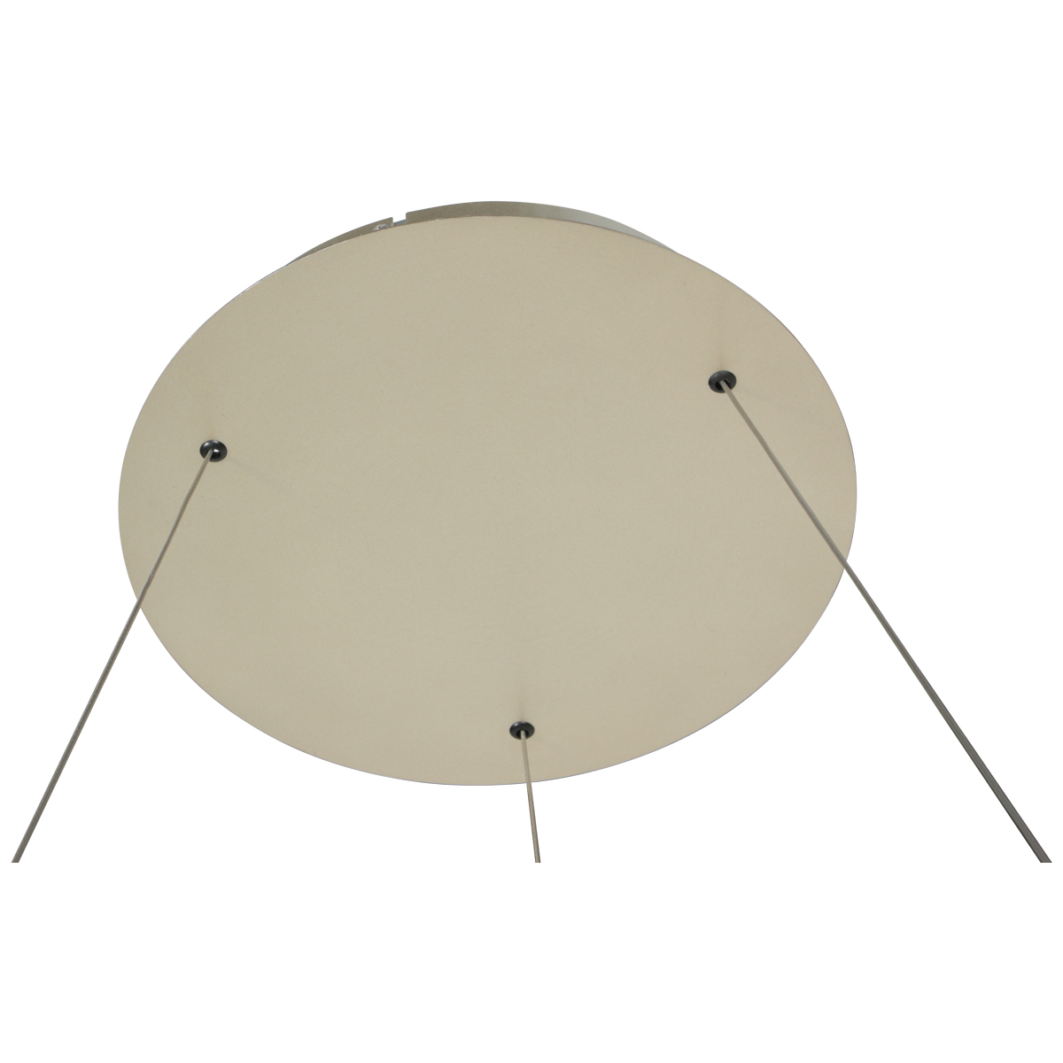 lámparacolgantedeanillodeaceroconledregulablesteinhauerringlede-12