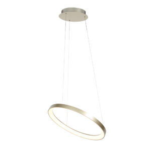 lámparacolgantedeanillodeaceroconledregulablesteinhauerringlede-13