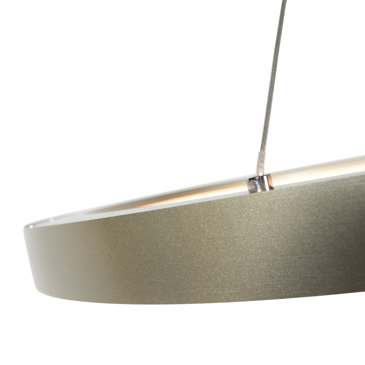 lámparacolgantedeanillodeaceroconledregulablesteinhauerringlede-4