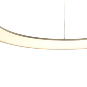 lámparacolgantedeanillodeaceroconledregulablesteinhauerringlede-5