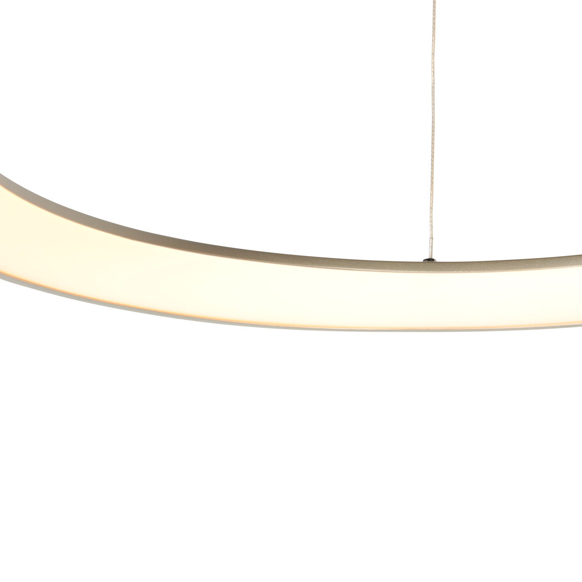 lámparacolgantedeanillodeaceroconledregulablesteinhauerringlede-5