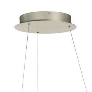 lámparacolgantedeanillodeaceroconledregulablesteinhauerringlede-6