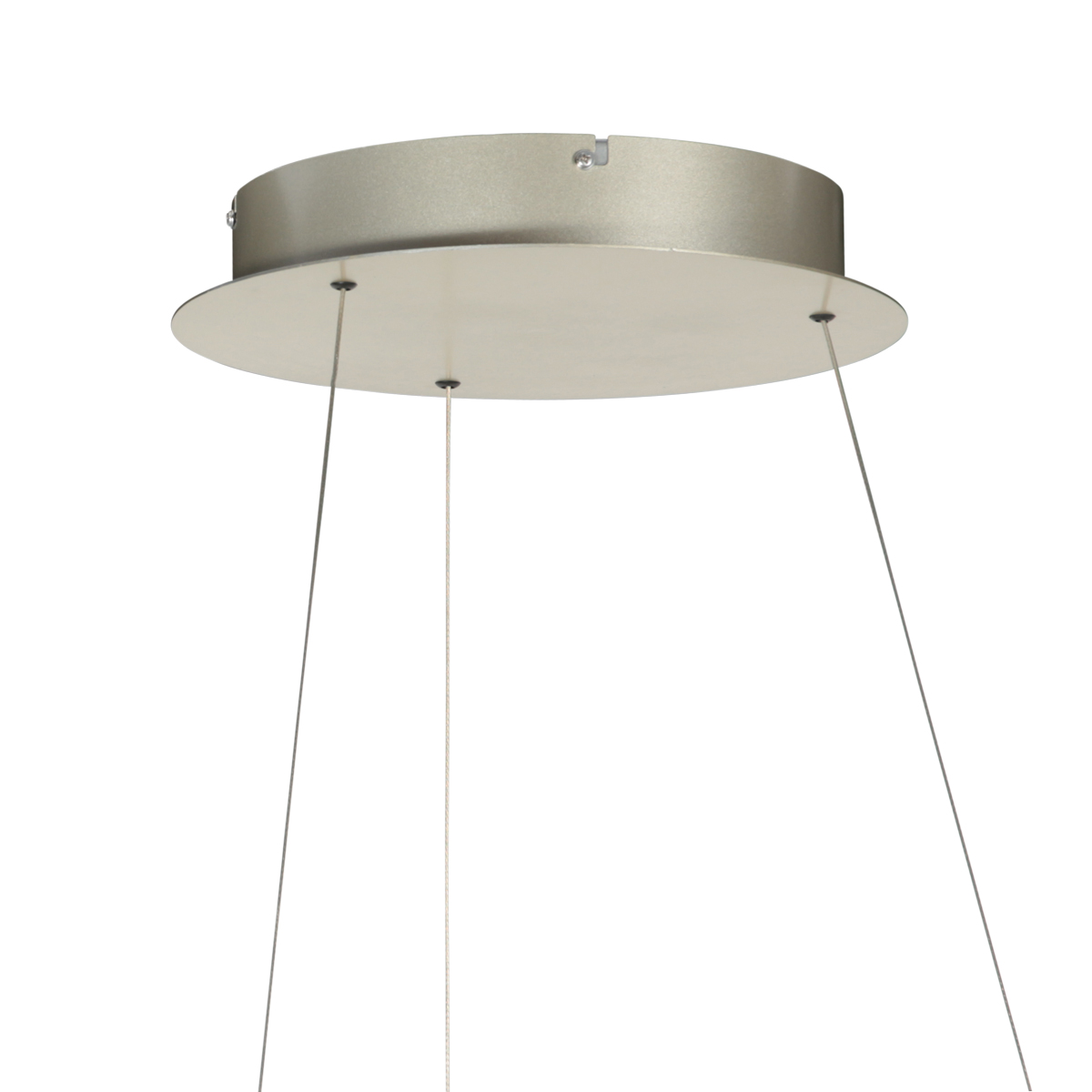 lámparacolgantedeanillodeaceroconledregulablesteinhauerringlede-6