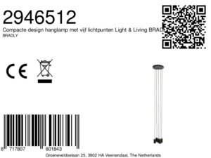 lámparacolgantediseño5luceslight&livingbradly-8a