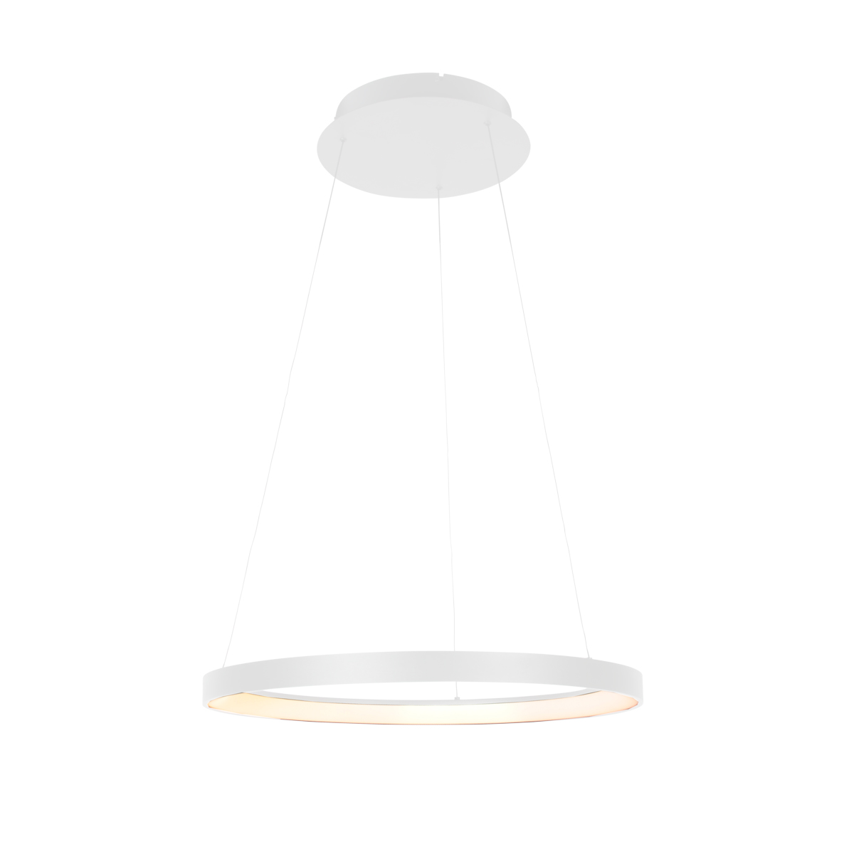 lámparacolganteledblancaminimalistasteinhauerringlede-1