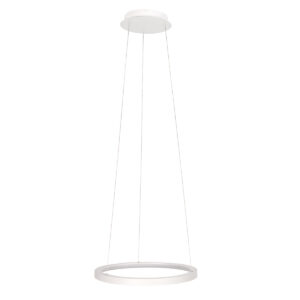 lámparacolganteledblancaminimalistasteinhauerringlede-10