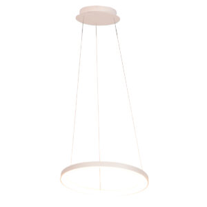 lámparacolganteledblancaminimalistasteinhauerringlede-12