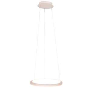 lámparacolganteledblancaminimalistasteinhauerringlede-14