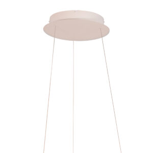 lámparacolganteledblancaminimalistasteinhauerringlede-6