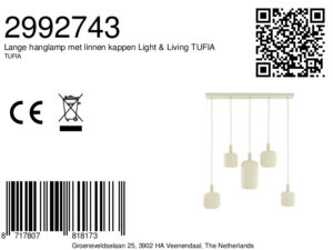 lámparacolgantelinolight&livingtufia-8a