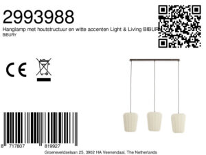 lámparacolgantemaderablancalight&livingbibury-8a