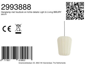 lámparacolgantemaderalight&livingbibury-8a