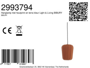 lámparacolgantemaderaterralight&livingbibury-8a