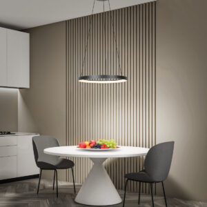 lámparacolgantenegraconledpotentesteinhauerringlede-2