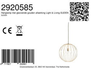 lámparacolganteorobrillolight&livingsuden-8a