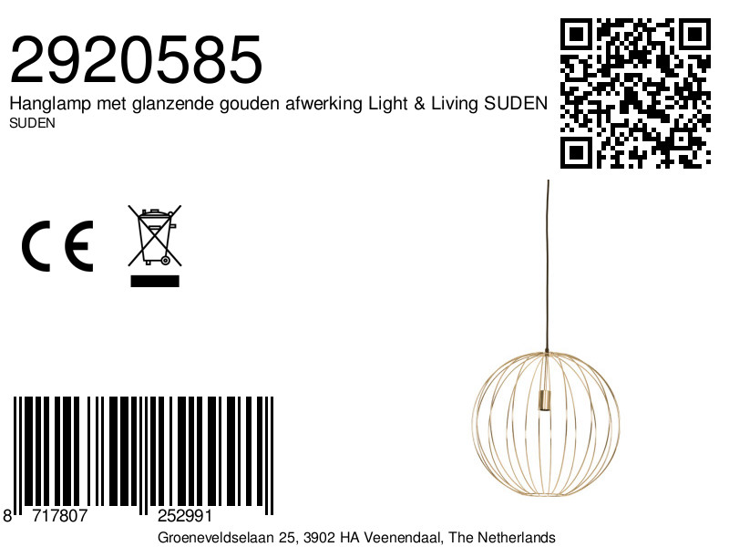 lámparacolganteorobrillolight&livingsuden-8a