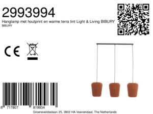 lámparacolganteterralight&livingbiburywood-8a