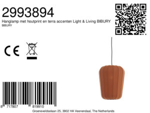 lámparacolgantewoodprinttierralight&livingbibury-8a