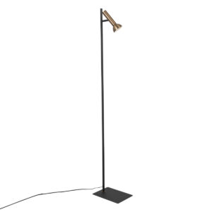 lámparadelecturadelgadanegraconpuntodeluzbroncemexlitekora-1