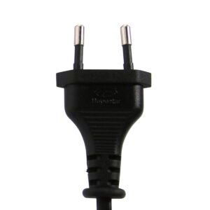 lámparadelecturadelgadanegraconpuntodeluzbroncemexlitekora-10