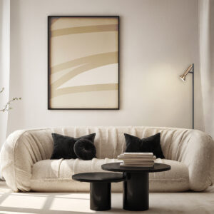 lámparadelecturadelgadanegraconpuntodeluzbroncemexlitekora-2