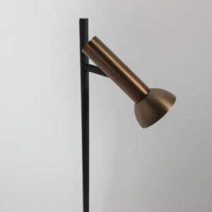 lámparadelecturadelgadanegraconpuntodeluzbroncemexlitekora-3