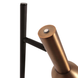 lámparadelecturadelgadanegraconpuntodeluzbroncemexlitekora-4