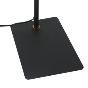 lámparadelecturadelgadanegraconpuntodeluzbroncemexlitekora-6