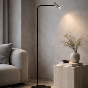 lámparadelecturamodernanegracondetalledeaceromexlitelumo-2