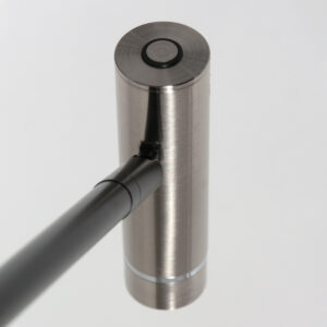 lámparadelecturamodernanegracondetalledeaceromexlitelumo-4