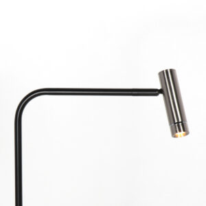 lámparadelecturamodernanegracondetalledeaceromexlitelumo-5