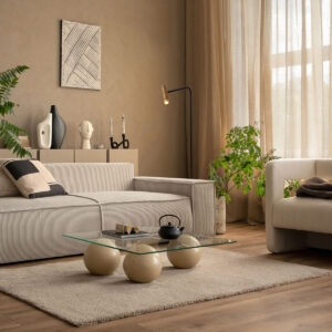 lámparadelecturanegraconacentodebroncemexlitelumo-2