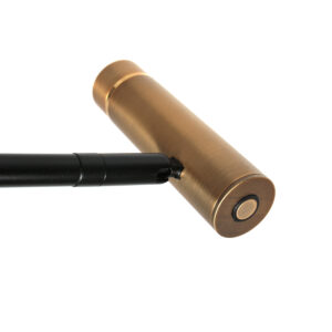 lámparadelecturanegraconacentodebroncemexlitelumo-4