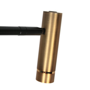 lámparadelecturanegraconacentodebroncemexlitelumo-5