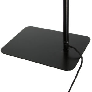 lámparadelecturanegraconacentodebroncemexlitelumo-6