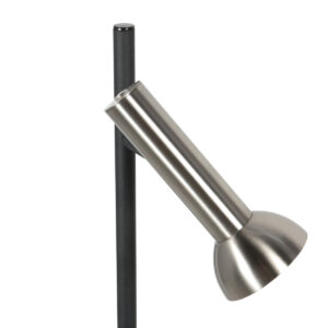 lámparadelecturanegracondetalleenaceromexlitekora-11