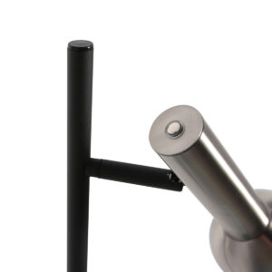 lámparadelecturanegracondetalleenaceromexlitekora-4