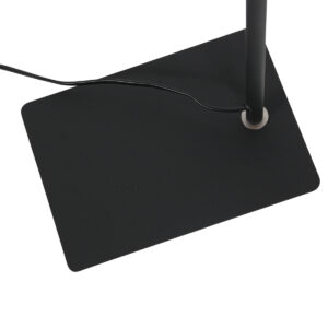 lámparadelecturanegracondetalleenaceromexlitekora-6