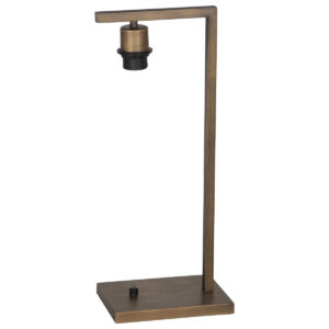 lámparademesabroncesteinhauersinpantallae27-1