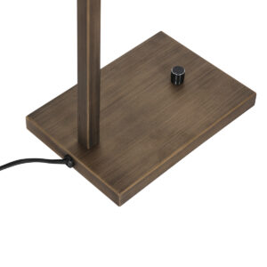 lámparademesabroncesteinhauersinpantallae27-6